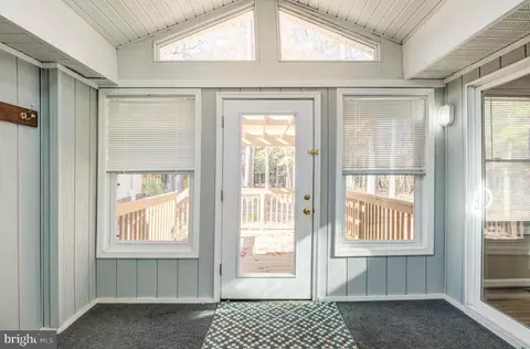 Exterior - 9 Burr Hill Dr, Ocean Pines, MD 21811 photo 19 of 19