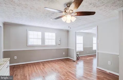 Entry Way - 9 Burr Hill Dr, Ocean Pines, MD 21811 photo 3 of 8