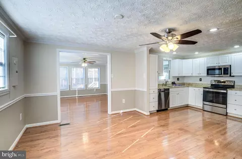 Other - 9 Burr Hill Dr, Ocean Pines, MD 21811 photo 12 of 28