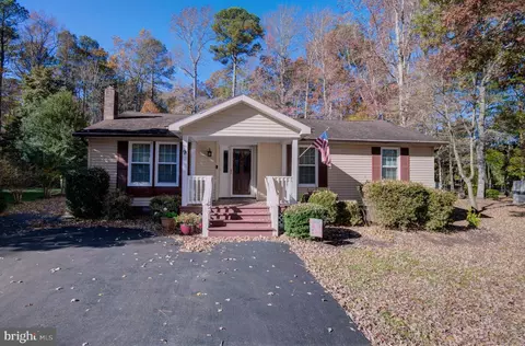 Other - 9 Burr Hill Dr, Ocean Pines, MD 21811 photo 7 of 28