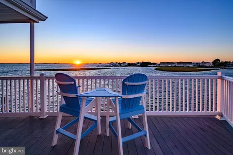 722 139th St #C, Ocean City, MD 21842