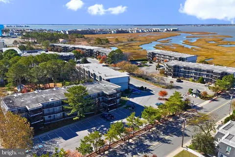 119 Old Landing Rd #204J, Ocean City, MD 21842