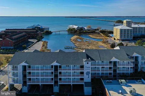 105 59th St #20302, Ocean City, MD 21842