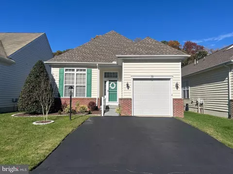 30 Fort Sumter S, Ocean Pines, MD 21811