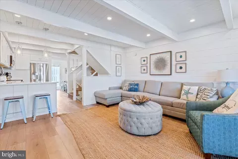 6709 Atlantic Ave #22, Ocean City, MD 21842