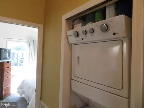 120 Skipjack Cir, Berlin, MD 21811 photo 28