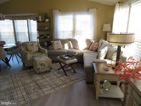 120 Skipjack Cir, Berlin, MD 21811 photo 9