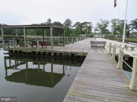 120 Skipjack Cir, Berlin, MD 21811 photo 67