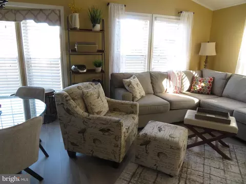 120 Skipjack Cir, Berlin, MD 21811 photo 12