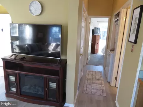 120 Skipjack Cir, Berlin, MD 21811 photo 24
