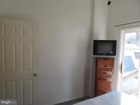 120 Skipjack Cir, Berlin, MD 21811 photo 45
