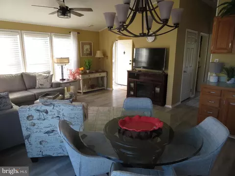 120 Skipjack Cir, Berlin, MD 21811 photo 11