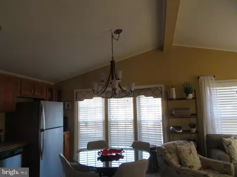 120 Skipjack Cir, Berlin, MD 21811 photo 32