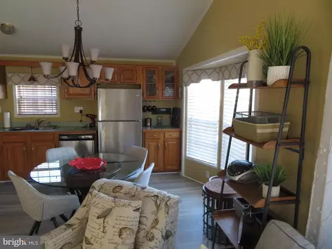 120 Skipjack Cir, Berlin, MD 21811 photo 33