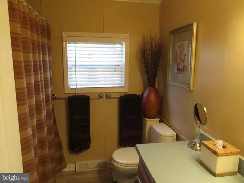 120 Skipjack Cir, Berlin, MD 21811 photo 25