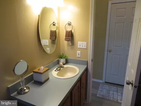 120 Skipjack Cir, Berlin, MD 21811 photo 27