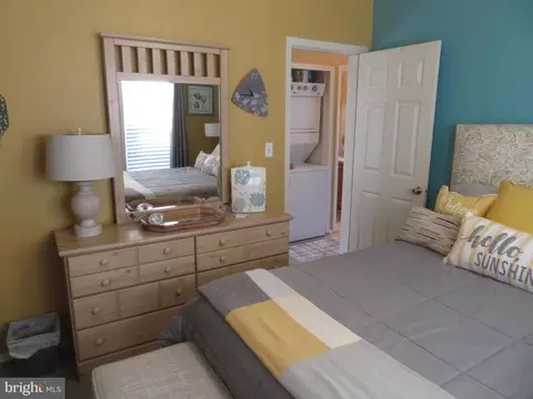 120 Skipjack Cir, Berlin, MD 21811 photo 39