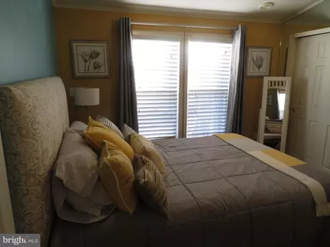 120 Skipjack Cir, Berlin, MD 21811 photo 36