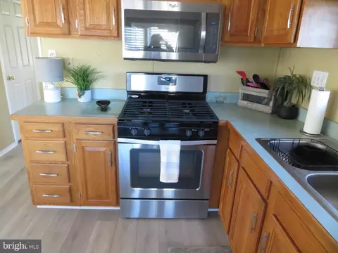 120 Skipjack Cir, Berlin, MD 21811 photo 18