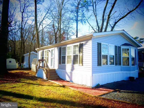 120 Skipjack Cir, Berlin, MD 21811 photo 5