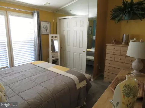120 Skipjack Cir, Berlin, MD 21811 photo 37