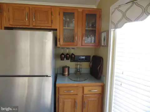 120 Skipjack Cir, Berlin, MD 21811 photo 20
