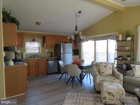 120 Skipjack Cir, Berlin, MD 21811 photo 21