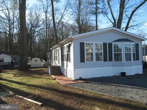 120 Skipjack Cir, Berlin, MD 21811 photo 2