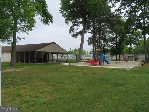120 Skipjack Cir, Berlin, MD 21811 photo 82