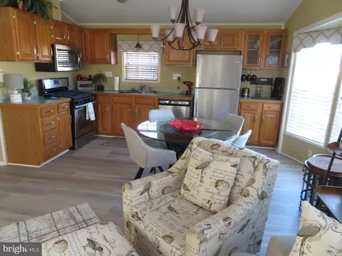 120 Skipjack Cir, Berlin, MD 21811 photo 16