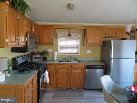 120 Skipjack Cir, Berlin, MD 21811 photo 19