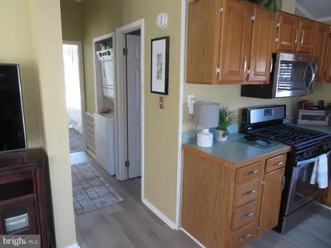 120 Skipjack Cir, Berlin, MD 21811 photo 23