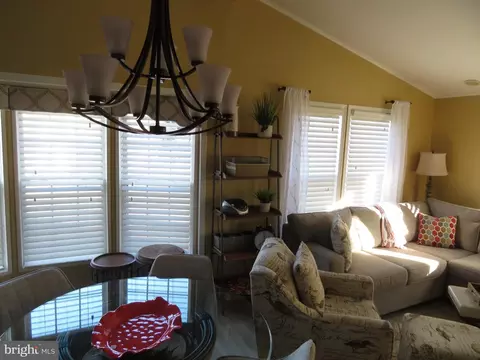 120 Skipjack Cir, Berlin, MD 21811 photo 14