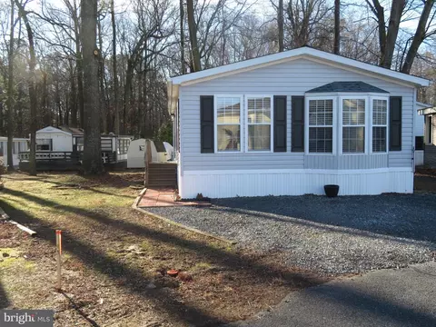 120 Skipjack Cir, Berlin, MD 21811 photo 3