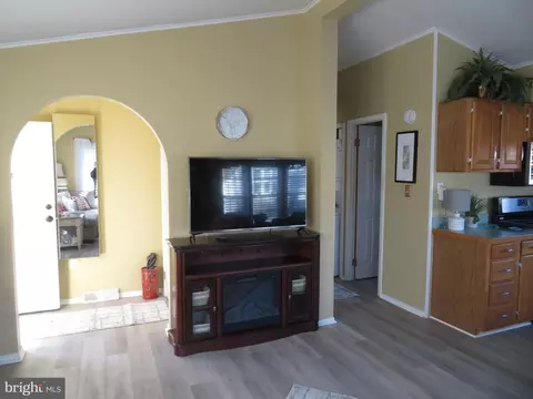 120 Skipjack Cir, Berlin, MD 21811 photo 6