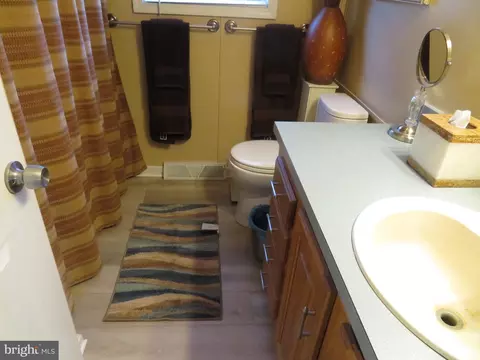 120 Skipjack Cir, Berlin, MD 21811 photo 26