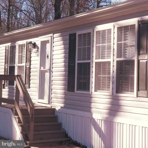 120 Skipjack Cir, Berlin, MD 21811 photo 50
