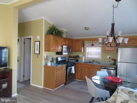 120 Skipjack Cir, Berlin, MD 21811 photo 22