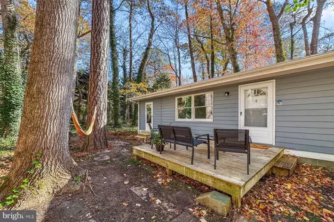 3 Birdnest Dr, Ocean Pines, MD 21811