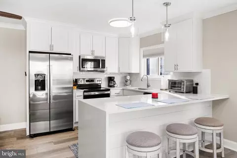 9 64th St #304 SEA RAIDER IV, Ocean City, MD 21842