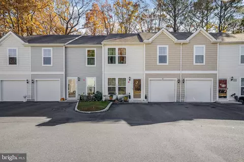 142 Intrepid Ln #85, Berlin, MD 21811