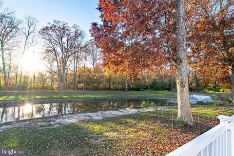 Other - 11317 River Run Ln, Berlin, MD 21811 photo 21 of 29