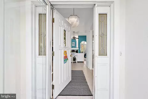 Entry Way - 11317 River Run Ln, Berlin, MD 21811 photo 1 of 12