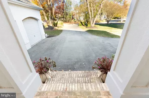 Exterior - 11317 River Run Ln, Berlin, MD 21811 photo 18 of 18