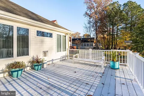 Exterior - 11317 River Run Ln, Berlin, MD 21811 photo 5 of 18