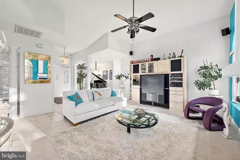 Other - 11317 River Run Ln, Berlin, MD 21811 photo 7 of 29