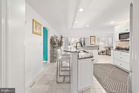 Other - 11317 River Run Ln, Berlin, MD 21811 photo 9 of 29