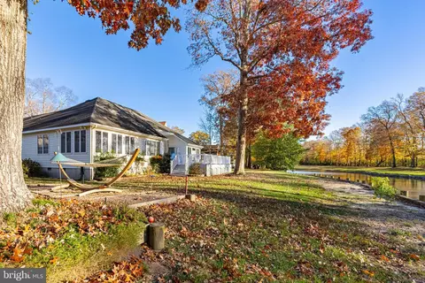 Exterior - 11317 River Run Ln, Berlin, MD 21811 photo 12 of 18