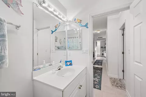 Bath - 11317 River Run Ln, Berlin, MD 21811 photo 6 of 6