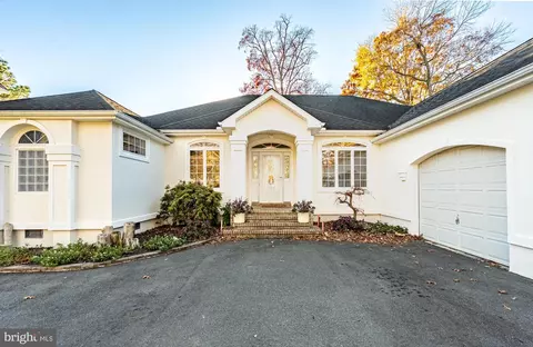 Exterior - 11317 River Run Ln, Berlin, MD 21811 photo 15 of 18